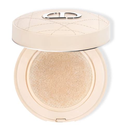 dior golden loose powder|Dior loose powder price.